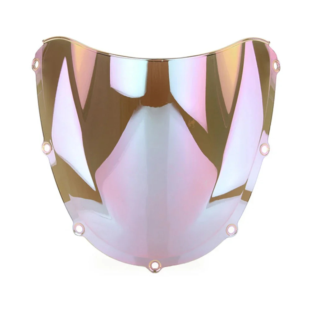 Suitable for Honda Cbr900 954 2002-2003 Motorcycle Modified Front Windshield Front Windshield