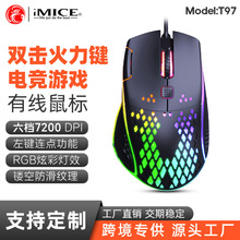 IMICE�S��ֱ���о�RGB�l���Α����USB�羳����U��T97늸���