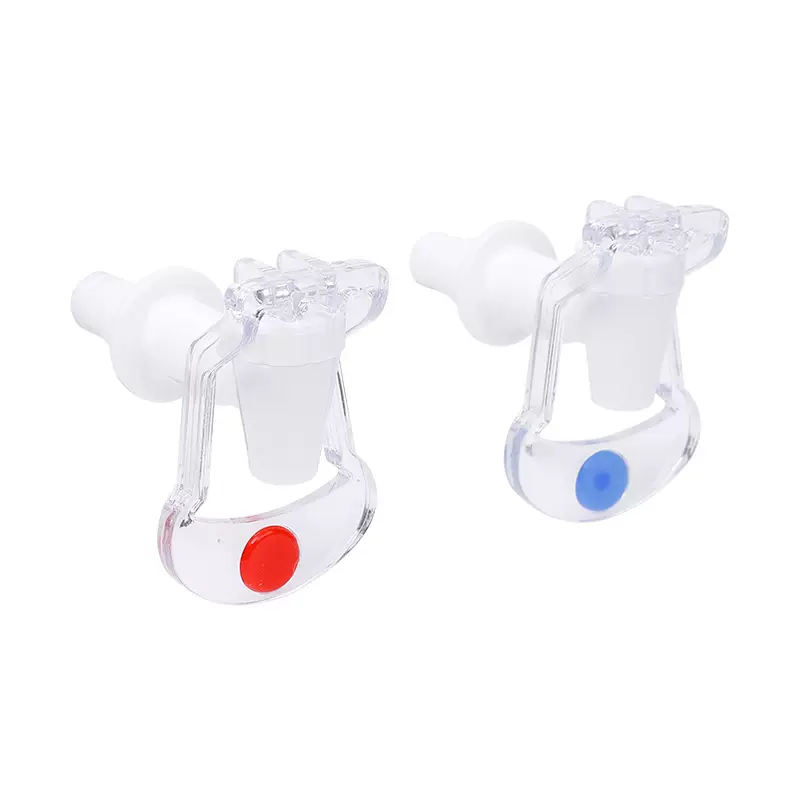 饮水机水龙头开关阀门按压式饮水机水嘴塑料水嘴