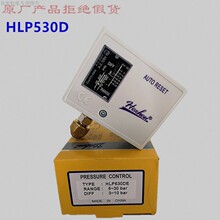 �Չ��C�����_�PHLP530D�߉�����������HLP506M��Ú≺�_�PHLP545