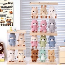 ͸�����������ݬ������kչʾ�ܷ��m�ռ{�й��Д[̨ä��������Ť��