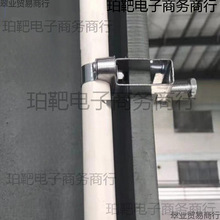 䓽Y���A��늾��̶ܹ�������䓹���䓿���䓽Y������ܿ��ϻ�����