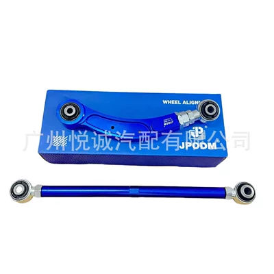 Suitable for Volkswagen Audi Porsche Asqı sistemi / Xodovoy hissələr