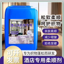 ��현���Ͱ50�����þƵ��e�^ϴ�·�����ȥ�o���ܛ�oɫ�S�����l