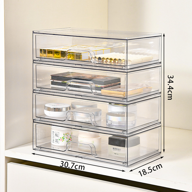 구형 대형 * 5개