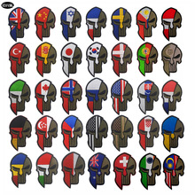 ̩羳F؛molon labe^P߱3Dwи̽ħgN