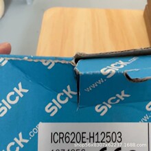ICR620E-H12503���˴�����ȫ��ԭװ��Ʒ�ֻ��ʱ�һ��