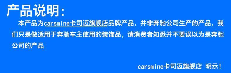 9ac531c2-2d62-4cd5-a190-b8beaf4c6bca.jpe