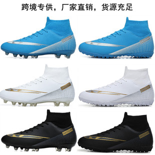�羳����Ь�w����Ь�ߎ�tf��������ƺAGƤ��������W��Ӗ��