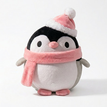 �ɐ���ϵħ����Ů��С��ë�q���б�����ż���նY��Ů��