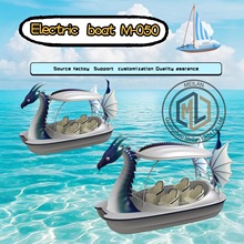 ˮ���w��늄Ӵ��W�t��늄Ӵ���������ͨ늄Ӵ��_̤������������