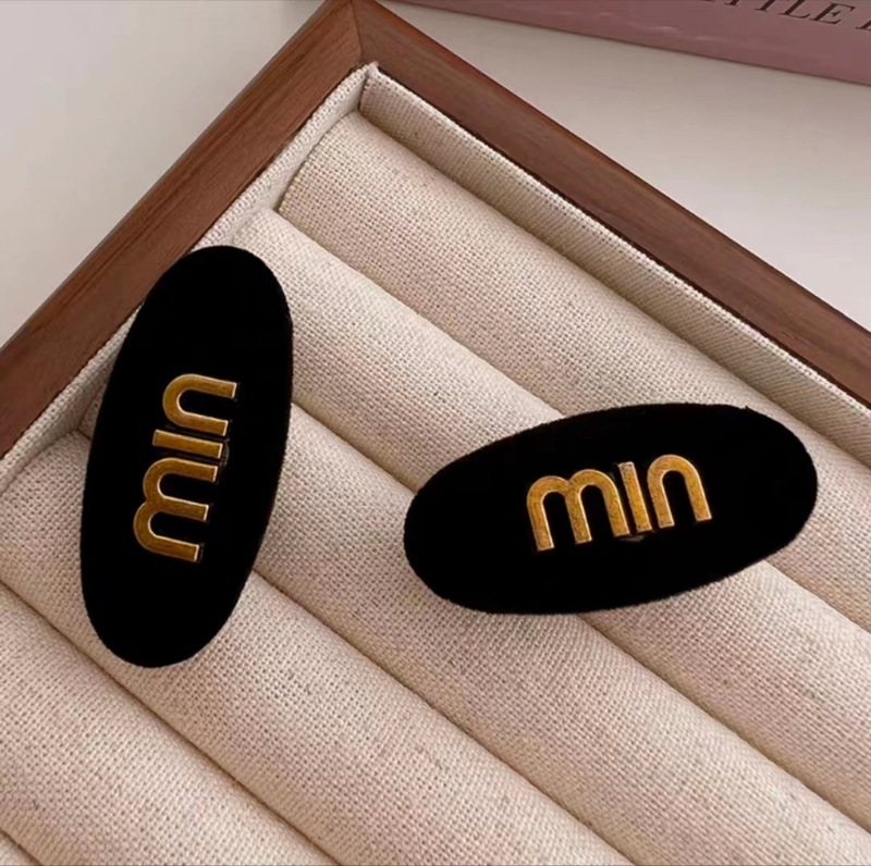 4945cfc9c587e59197c0165068533a