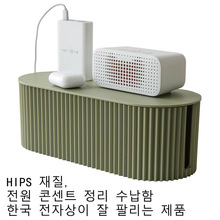 ���]�往���ռ{��늾��������в��������Դ�����Ӿ����������b�