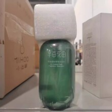 �뮀 ϴ�lˮ ��������ϴ�lˮ ˮ��z���o�l��400ml