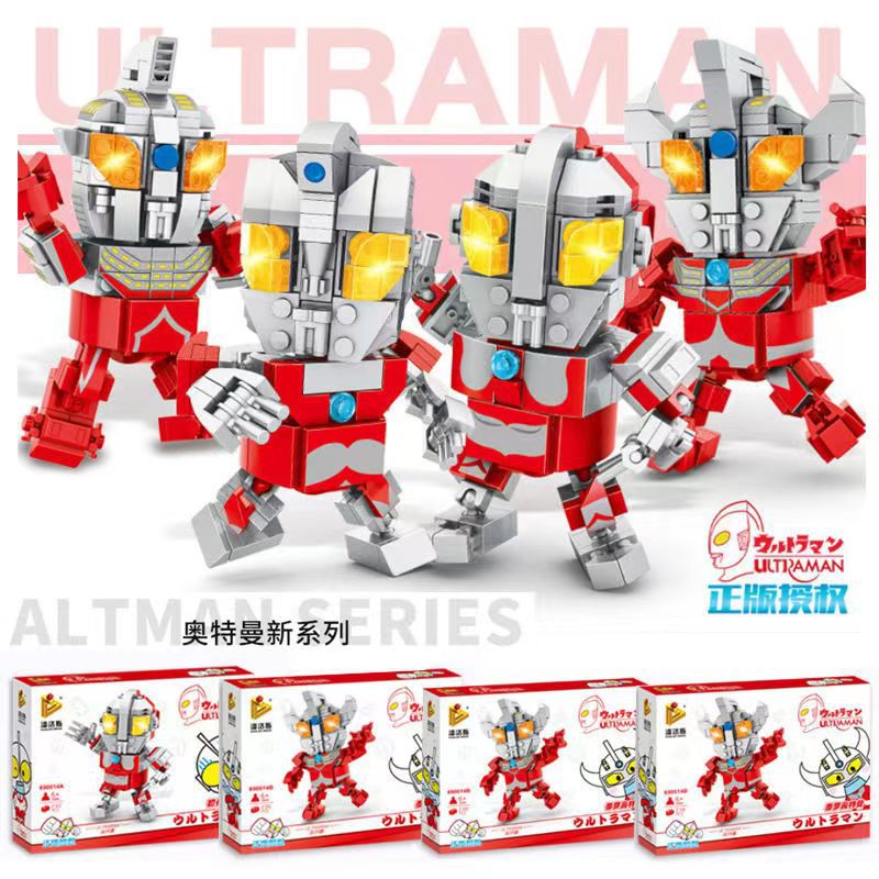 0bb73eac1a69fd266cabb3ebb3366e