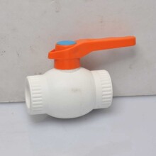 PPRˮ��������^�y�T �Ӻ��ڏ��������������y PPR�F���о���y