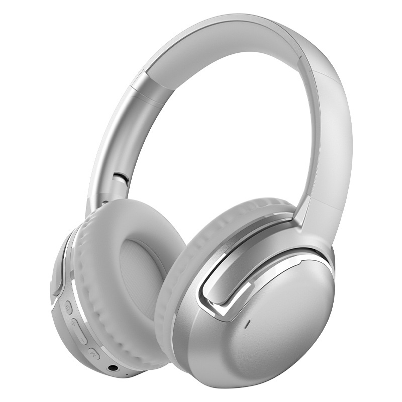 comercio exterior transfronterizo auriculares bluetooth smy - 62 graves auriculares auriculares bluetooth inalámbricos auriculares fabricantes al por mayor