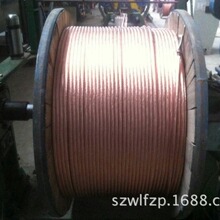 �S�ҳ��S�r�ṩ��~䓽g��  �~��䓽g��  �~��䓽ӵؽg��