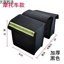 Ħ��܇�����߅���]�����f�����W��늄�܇����܇β�����߰���֮�M