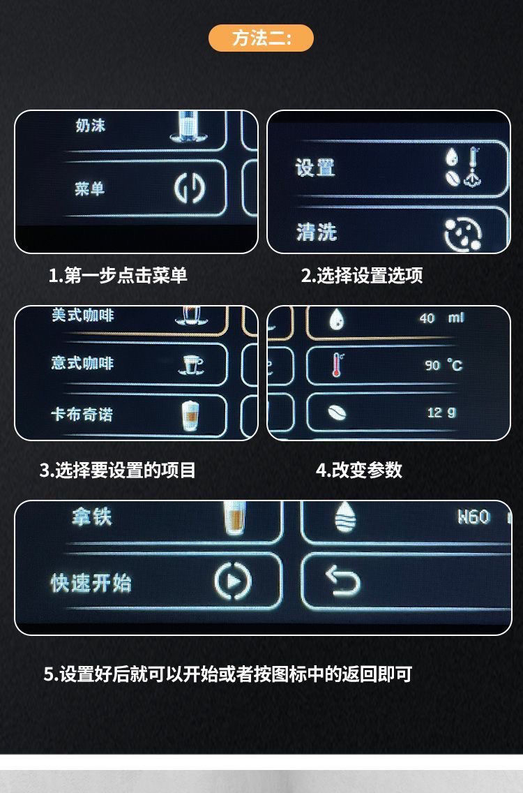 cc2d146d-3a15-478c-aa92-851fe33b9265.jpe