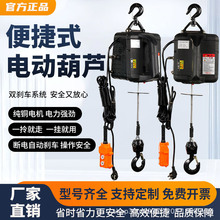 yʽ늄ӺJ100kgb΢CəC25׏SֱN