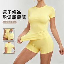 �羳���������٤�����bŮ�����ٸ��\�ӷ��ɼ��׽���������Ӗ����