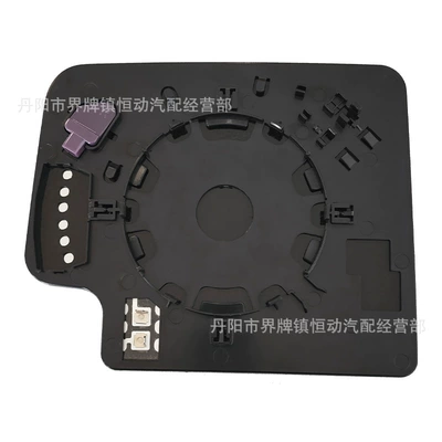 Suitable for 16-21 Car mirror