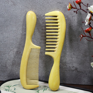 �S��ľ���ӱ�y�L�l��Ħ��Ӻ�̴ľ���ӹ��S