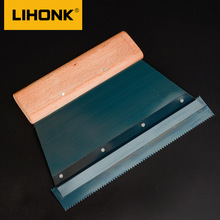 PVC���z�ذ��ʩ������ ����ƽ���z���f���zˮ�ΰ�ε�A2�γ߹Ηl