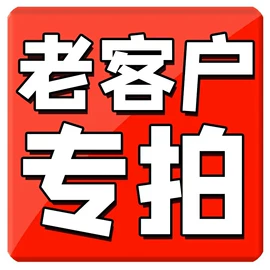 浴室柜;台盆/面盆;智能马桶