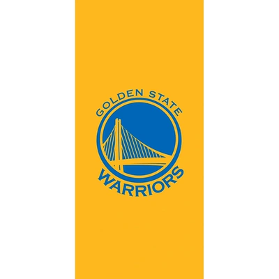 Car Seat Covers, Manufacturer's Ready: Universal seat cover - nba-teams-005-general-type