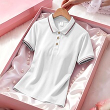js���汬��POLO��������z�������e�\�� 2026Ů�ļ�����Ů����