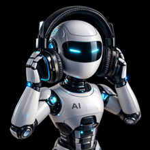 HiFi���C �l����DJȫ��ͨ�ÏV��ʽ�^�����C �߱���l���w����
