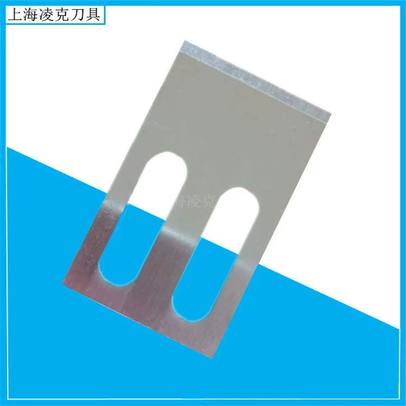 ���ҹ�Ӧ�������Ƭ ������������Ƭ ��̼����������Ƭ