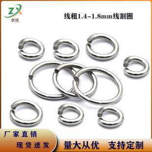 ���P䓾���Ȧ�п����䏿�ƽ��Ȧ�AȦ��ȦOȦ�B��Ȧdiy�Ʒ���