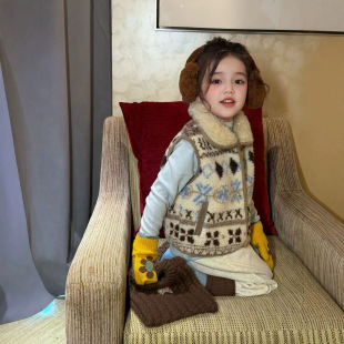 Ůͯ2026�ﶬ�¿�ë�q�R�׃�ͯ�{ɫ�L������Ů���ӽq���e�lѝ��