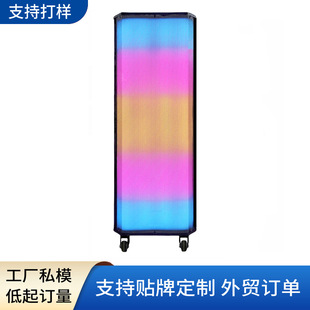 �p10���ŲʷՇ�����푃ɂȎ�С�W���ײ����f��݆��y�Ƅ�