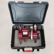 �^���Ԅӄ�Ƥ��ֱ������DDX��Ƥ����늸߉���|���g�����Q