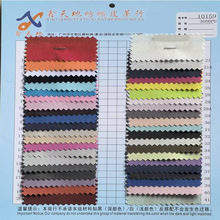 SF؛ֱN300DPUţϸߙnִЬñ