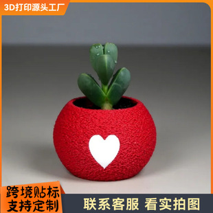 3D��ӡ������⻨����ĈD���̨�辰�Ҿ��b�����[�����˶Y��