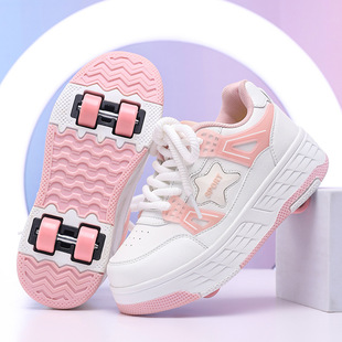 2026�¿���݆����ЬŮͯƤ���[��݆��Ь�W���\�����Ь݆��Ь�羳