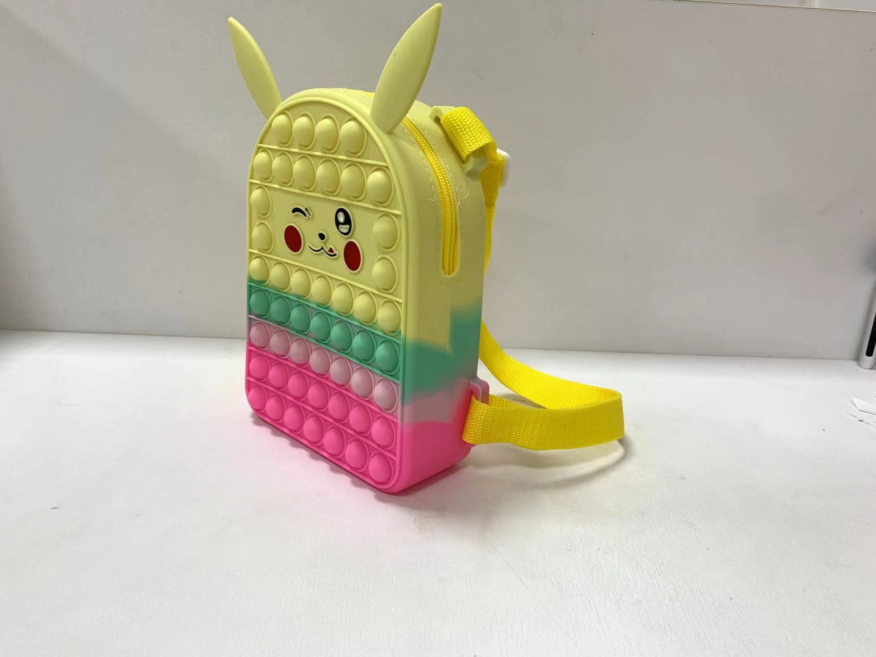 微信图片_202204152149181