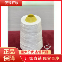 V45O����ʽ����C������C�����ƴ����ھ��p���C������C����ɫ��