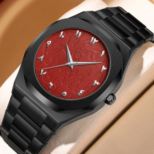 ���s�߼��кϽ��̼�ֱ��Ж|���u��ʿ��ˮʯӢ������Q���lwatch
