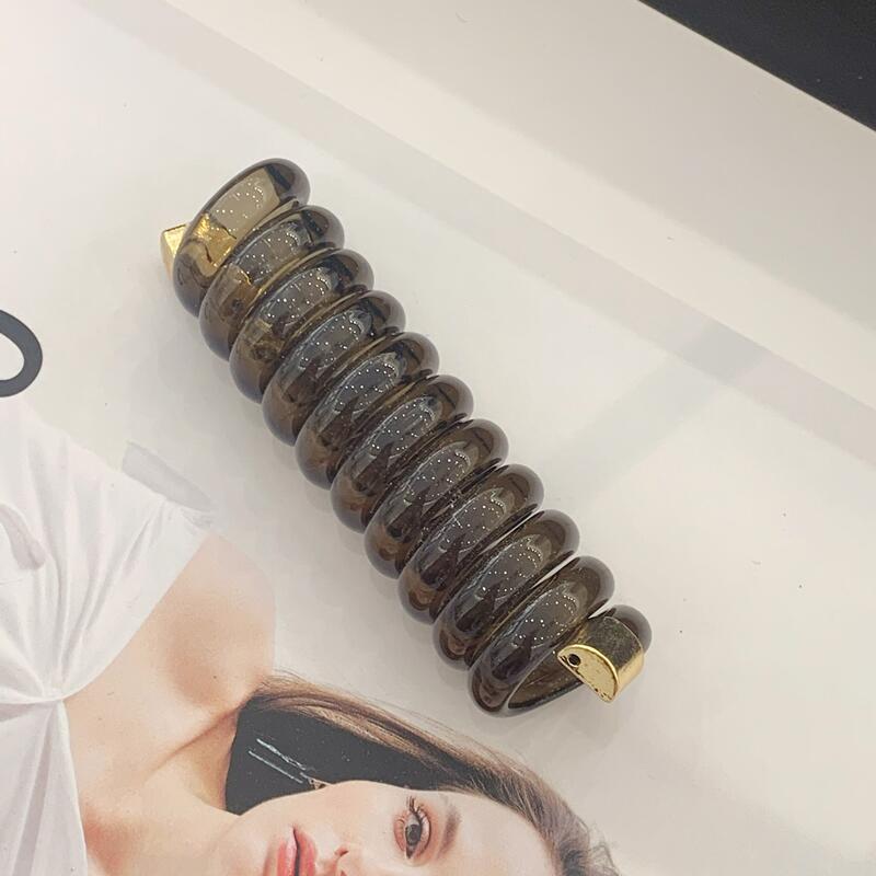 微信图片_20230806170334