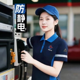 冲锋衣、裤;工装、制服;广告衫polo