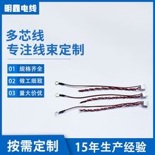 �S��PH1.25�g������������оPVC�������Ⱦ�늳غ�����Ӿ�