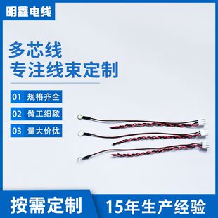 �S��PH1.25�g����ӌ����������оPVC�������Ⱦ�늳���Ӿ�