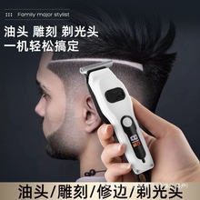 ���l���¿���Ƽ�����^���������l���Լ���l���^������ӹκ���