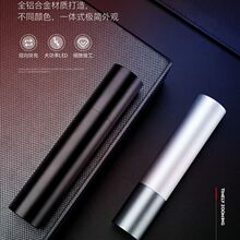 LED�X�Ͻ�USB�������ʽ�����������С��늿ɮ���늌��������Ͳ